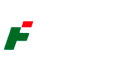 Logotipo Forte Piso